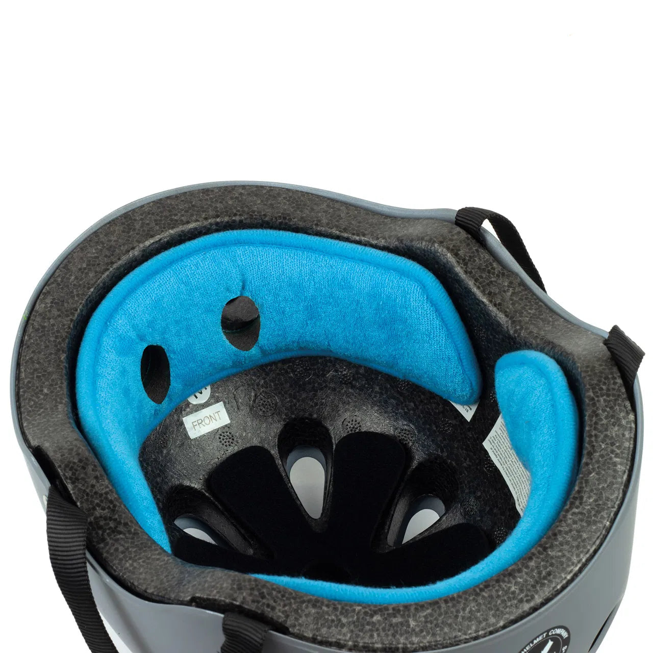 S1 RAD Helmet Liners